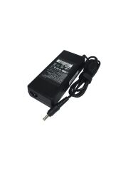 GOMAX AD116 19 Volt 2.1 Amper 5.5*3.0 Uçlu Samsung Notebook Adaptör