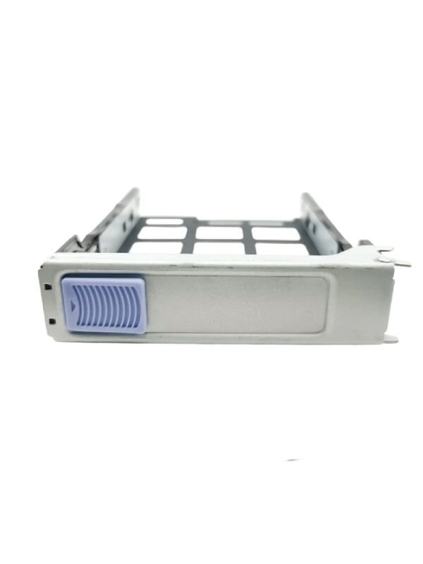 IBM V7000 G2 V9000 LFF 3.5'' Sunucu Harddisk Kızağı 01LJ138 Caddy