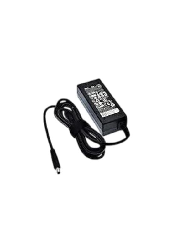 GOMAX AD31 19.5 Volt 2.31 Amper 4.5*3.0 Uçlu Dell Notebook Adaptör