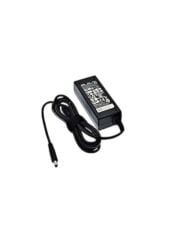 GOMAX AD31 19.5 Volt 2.31 Amper 4.5*3.0 Uçlu Dell Notebook Adaptör