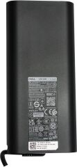 DELL 20 Volt 6.5 Amper 130W Type-C Uçlu Orijinal Notebook Adaptör DA130PM170 0K00F5 0M0H25 07MP1P 0C