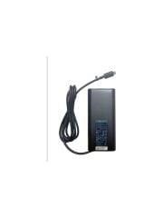 DELL 20 Volt 6.5 Amper 130W Type-C Uçlu Orijinal Notebook Adaptör DA130PM170 0K00F5 0M0H25 07MP1P 0C