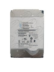 IBM 8TB 7.2K 12G SAS 3.5'' Server Sunucu Harddisk HUH721008AL4200 01LK203 01LJ065 01LK205 0F27425