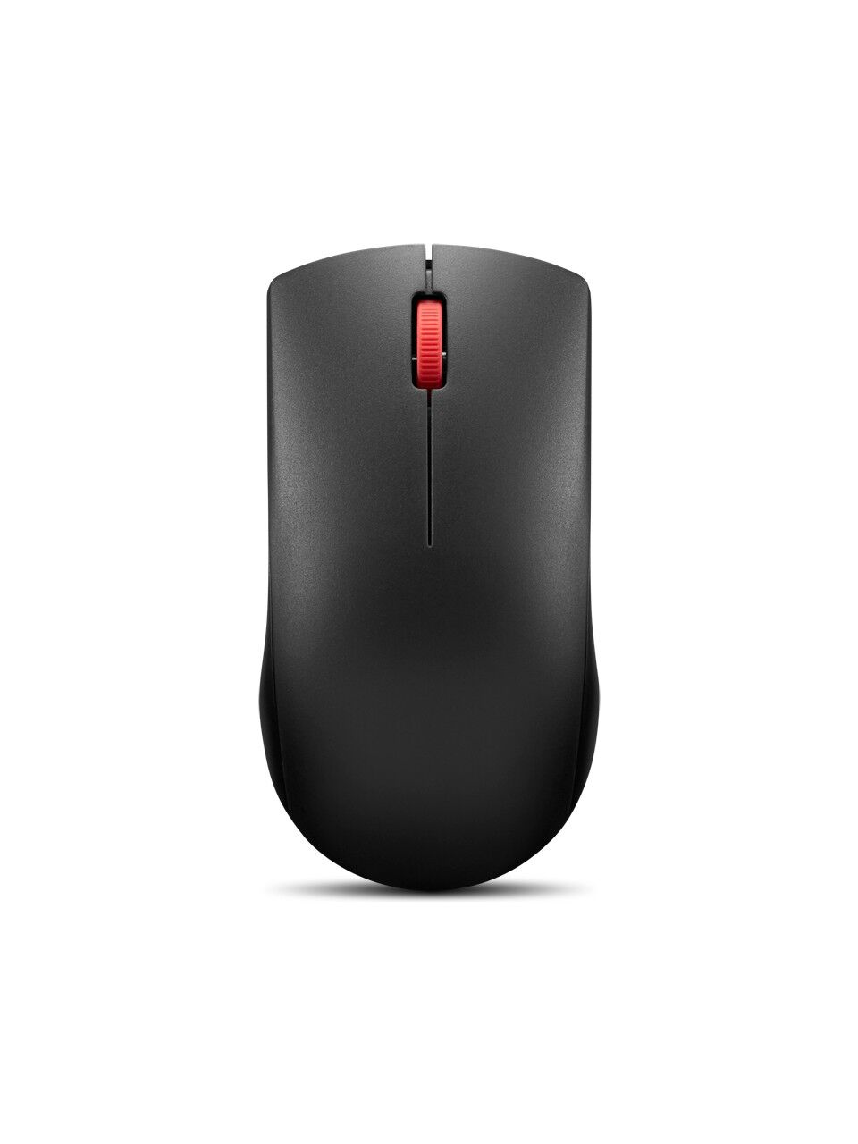 LENOVO 150 1000dpi 2.4GHz Kablosuz Mouse Siyah MS-370OR GY51L52638