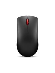 LENOVO 150 1000dpi 2.4GHz Kablosuz Mouse Siyah MS-370OR GY51L52638