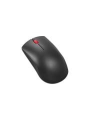 LENOVO 150 1000dpi 2.4GHz Kablosuz Mouse Siyah MS-370OR GY51L52638 - 2