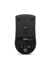 LENOVO 150 1000dpi 2.4GHz Kablosuz Mouse Siyah MS-370OR GY51L52638
