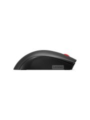 LENOVO 150 1000dpi 2.4GHz Kablosuz Mouse Siyah MS-370OR GY51L52638