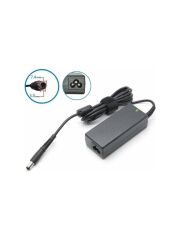 HP 19 Volt 4.74 Amper 90W 7.4*5.0 Uçlu Orijinal Notebook Adaptör