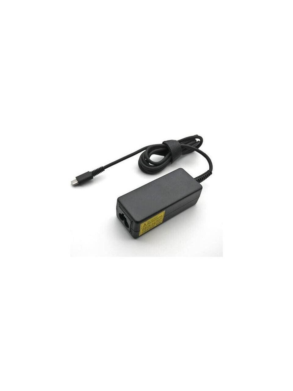 LENOVO 01FR024 65W 20 Volt 3.25 Amper Type-C Liteon ADLX65YLC3A Notebook Adaptörü