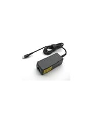 LENOVO 01FR024 65W 20 Volt 3.25 Amper Type-C Liteon ADLX65YLC3A Notebook Adaptörü