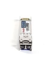RUİJİE Reyee SFP Modül XG-SFP-LR-SM1310 10GB Single Mode 10km LC SFP-S1-R1000P1