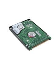 SEAGATE Momentus 60GB 5400rpm PATA (IDE) Harddisk ST960815A - 2