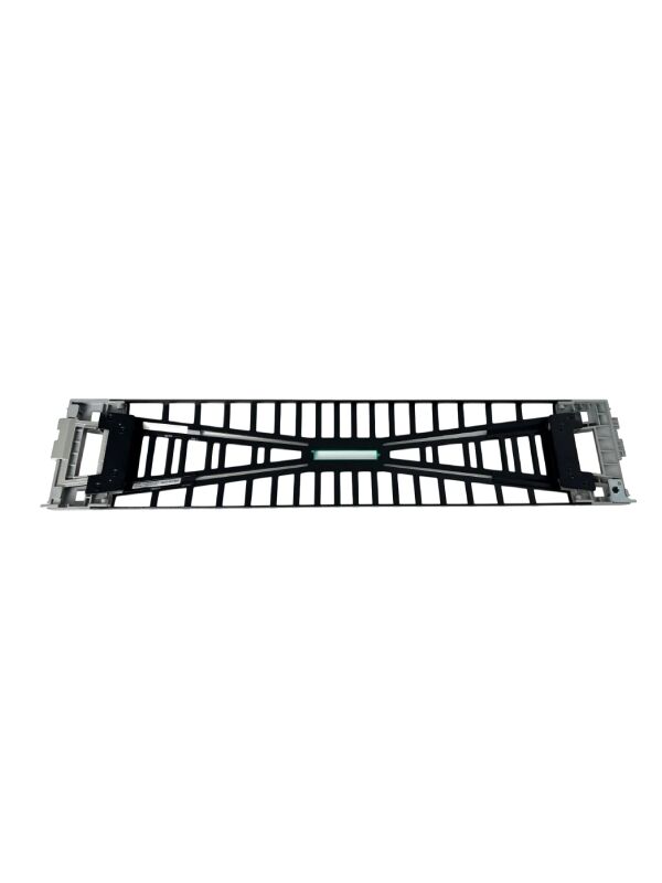 HPE Gen11 DL380 2U Bezel Kit P50400-B21