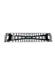 HPE Gen11 DL380 2U Bezel Kit P50400-B21