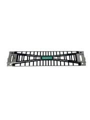 HPE Gen11 DL380 2U Bezel Kit P50400-B21 - 2