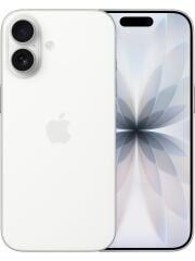 APPLE iPhone 17 256GB Beyaz Cep Telefonu MG6K4TU/A (Apple TÜRKİYE Garantili) - 2