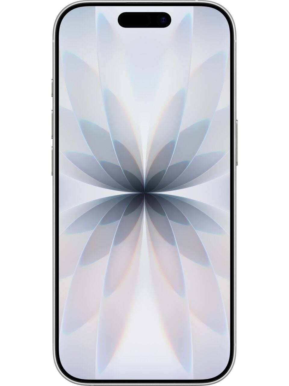 APPLE iPhone 17 256GB Beyaz Cep Telefonu MG6K4TU/A (Apple TÜRKİYE Garantili)