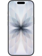 APPLE iPhone 17 256GB Beyaz Cep Telefonu MG6K4TU/A (Apple TÜRKİYE Garantili)