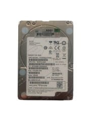 HPE 900GB 10K 12G SAS 2.5'' Server Sunucu Harddisk EG0900JFCKB ST900MM0168 781514-004 781518-008 1FE200-035