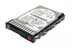 HPE 900GB 10K 12G SAS 2.5'' Server Sunucu Harddisk EG0900JFCKB ST900MM0168 781514-004 781518-008 1FE200-035 - 2