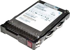 HPE EnterPrise 900GB 10K 12G SAS 2.5'' Sunucu Harddisk ST900MM0168 EG0900JFCKB 781514-004 781518-008