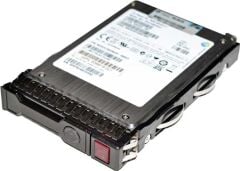HPE 900GB 10K 12G SAS 2.5'' Server Sunucu Harddisk EG0900JFCKB ST900MM0168 781514-004 781518-008 1FE200-035