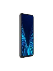 CASPER Via M45 128GB + 6GB Ram Manyetik Siyah Cep Telefonu (Casper TÜRKİYE Garantili)