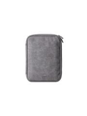 UGREEN 90435 LP573 11'' Darbeye Dayanıklı ve Güvenlik Koruması Tablet Saklama Kılıfı Beyefendi Grisi 290x215x25mm