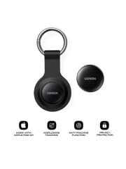 UGREEN 60387 CM520 Smart Bluetooth Finder Akıllı Konum Belirleyici Apple Find My