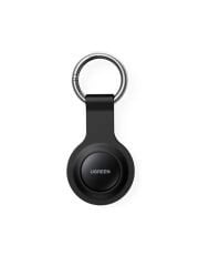 UGREEN 60387 CM520 Smart Bluetooth Finder Akıllı Konum Belirleyici Apple Find My