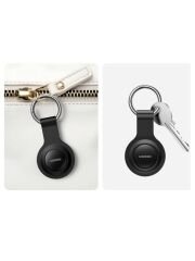 6957303863877 UGREEN 60387 CM520 Smart Bluetooth Finder Akıllı Konum Belirleyici Apple Find My