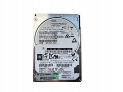 HPE 1.8TB 10K 12G SAS 2.5'' Server Sunucu Harddisk EG1800JEHMD HUC101818CS4204 768789-001 787677-005 0B31246 - 2