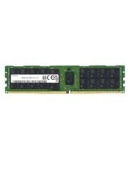 SAMSUNG 32GB DDR5 5600MHz 2Rx8 PC5-5800B EC8 RDIMM Server Sunucu Ram M321R4GA3PB0-CWM
