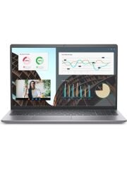 DELL Vostro 3530 N1601PVNB3530 i7-1355U 16GB 512GB SSD 15.6'' FHD Ubuntu Dizüstü Bilgisayar