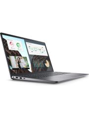 DELL Vostro 3530  i7-1355U 16GB 512GB SSD 15.6'' FHD Ubuntu Dizüstü Bilgisayar - 2