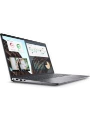 DELL Vostro 3530 N1601PVNB3530 i7-1355U 16GB 512GB SSD 15.6'' FHD Ubuntu Dizüstü Bilgisayar - 2