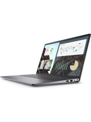 DELL Vostro 3530 N1601PVNB3530 i7-1355U 16GB 512GB SSD 15.6'' FHD Ubuntu Dizüstü Bilgisayar