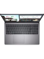 Dell Vostro 3530 N1601PVNB3530 i7-1355U 16 GB 512 GB SSD Iris Xe Graphics 15.6'' Full HD Notebook