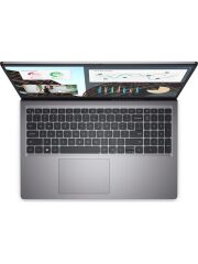 DELL Vostro 3530 N1601PVNB3530 i7-1355U 16GB 512GB SSD 15.6'' FHD Ubuntu Dizüstü Bilgisayar