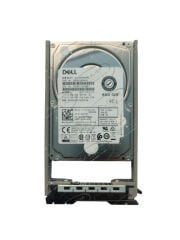 DELL EnterPrise 600GB 10K 12G SAS 2.5'' Server  Sunucu Harddisk AL14SEB060N 0GTYCR