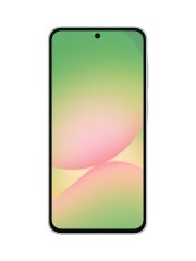 SAMSUNG Galaxy A56 5G 256GB + 8GB Ram Yeşil Cep Telefonu SM-A566B/DS (Samsung TÜRKİYE Garantili)