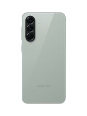 SAMSUNG Galaxy A56 5G 256GB + 8GB Ram Yeşil Cep Telefonu SM-A566B/DS (Samsung TÜRKİYE Garantili) - 2