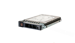DELL EnterPrise 600GB 10K 12G SAS 2.5'' Server  Sunucu Harddisk AL14SEB060N 0GTYCR