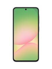 SAMSUNG Galaxy A56 5G 256GB + 8GB Ram Siyah Cep Telefonu SM-A566B/DS (Samsung TÜRKİYE Garantili)