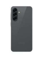 SAMSUNG Galaxy A56 5G 256GB + 8GB Ram Siyah Cep Telefonu SM-A566B/DS (Samsung TÜRKİYE Garantili) - 2