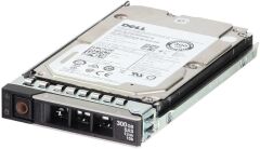 DELL EnterPrise 300GB 10K SAS 12G 2.5'' Sunucu Harddisk 0RDKH0 0B33076 AL13SEB030N KT5V6 CPA-YJ2KH