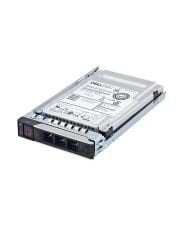 DELL EMC 7.68TB 12G RI SAS 2.5'' Server Sunucu SSD KPM5XVUG7T68 0K4CG8