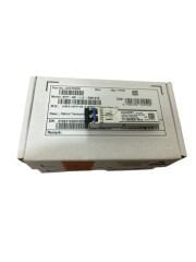 HUAWEİ SFP-FE-LX-SM1310 1.25G Multi-Mode Module Optical Transceiver 1300nm