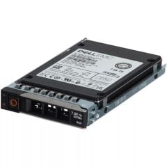 DELL EMC 7.68TB 12G RI SAS 2.5'' Server Sunucu SSD KPM5XVUG7T68 0K4CG8